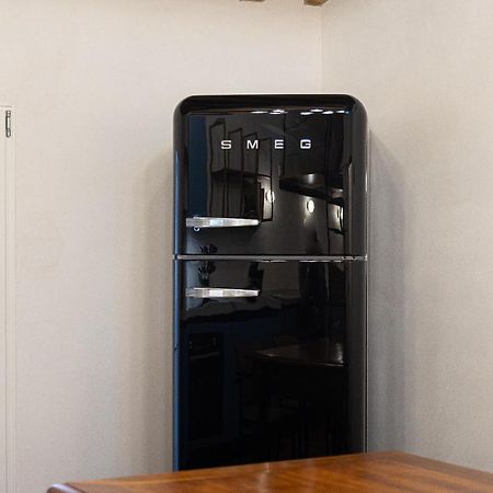 Coronari-Rental In Рим Екстер'єр фото