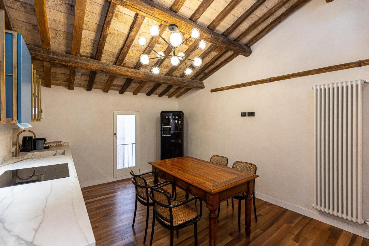 Coronari-Rental In Рим Екстер'єр фото