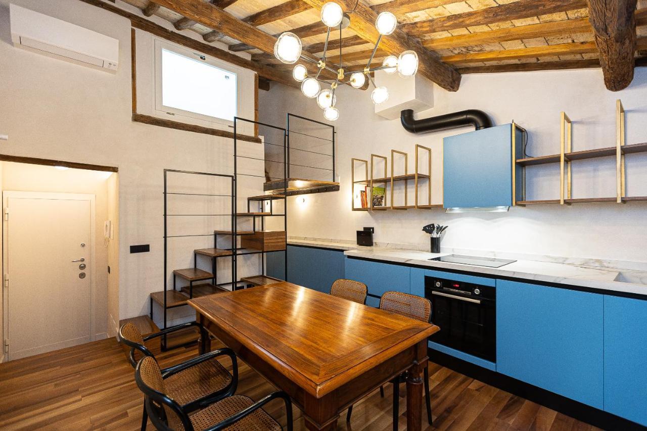 Coronari-Rental In Рим Екстер'єр фото