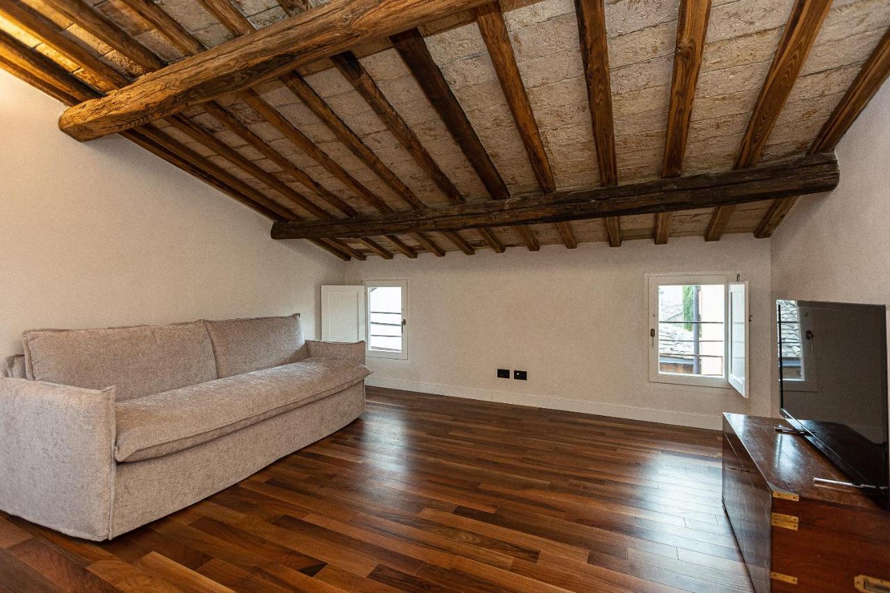 Coronari-Rental In Рим Екстер'єр фото